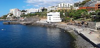 20180909_105349