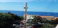 20180909_122150