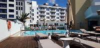 20180909_122519