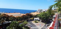 20180909_125658