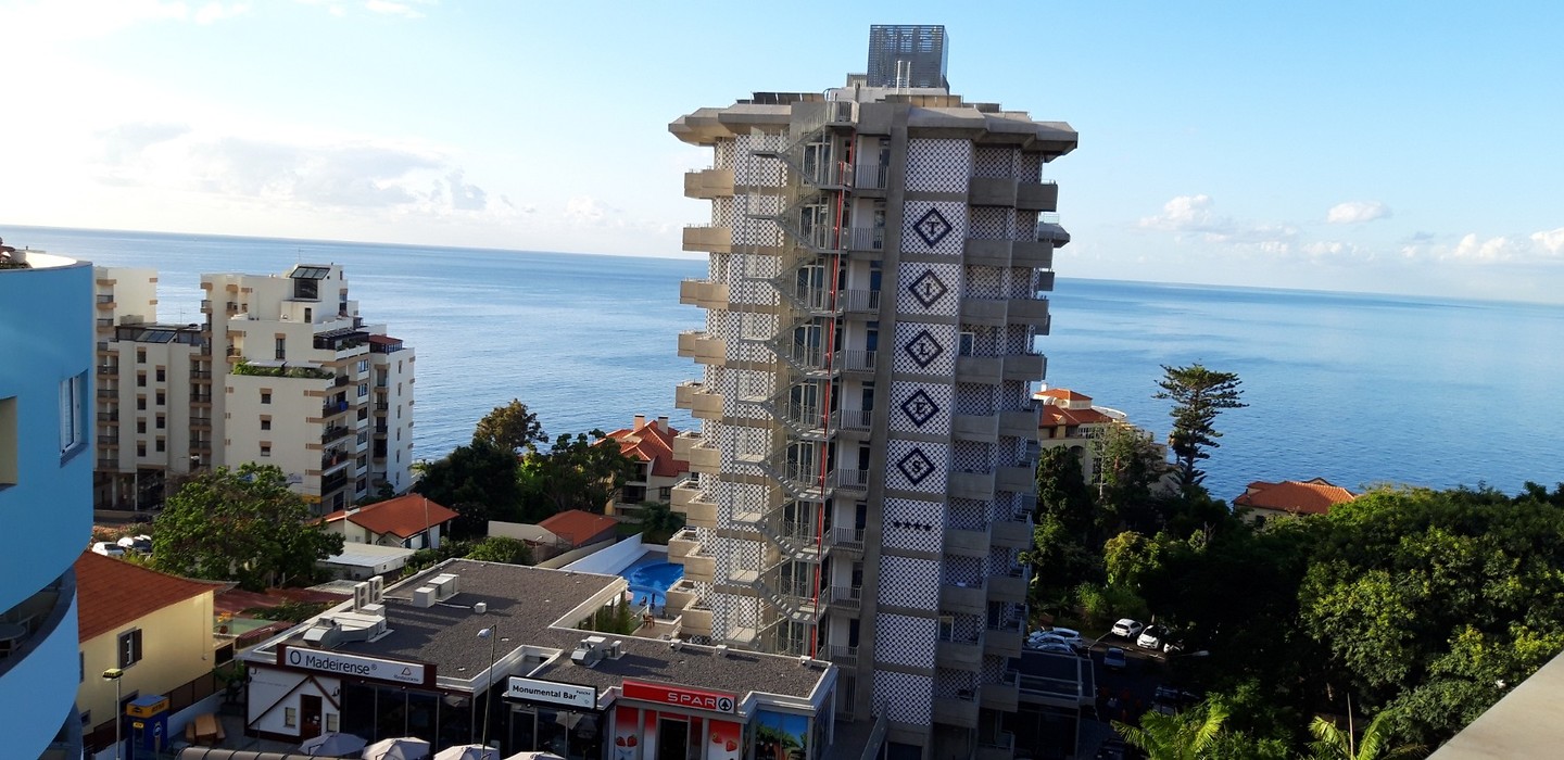 20180909_085613