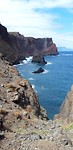 20180910_125942