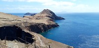20180910_140557