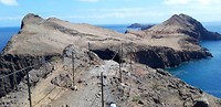 20180910_140529