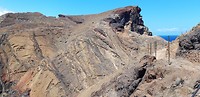 20180910_134557