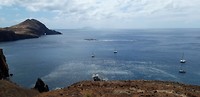 20180910_130721