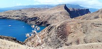 20180910_135441