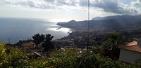 20180910_181520