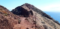 20180910_150336