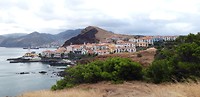 20180910_172425