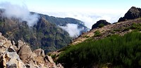 20180911_114400