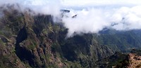 20180911_120443
