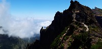 20180911_130041