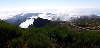 20180911_111511