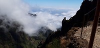 20180911_124253