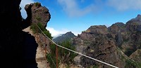 20180911_125919