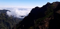 20180911_115021