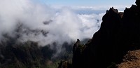 20180911_122331
