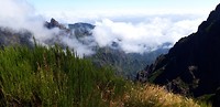 20180911_115512