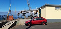 20180912_164621