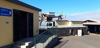 20180912_164637