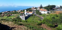 20180912_165735