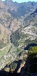 20180912_115419