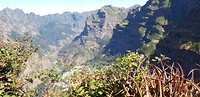 20180912_115556