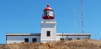 20180912_150057