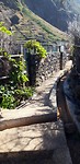 20180912_162918