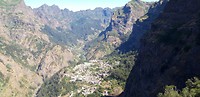 20180912_114400