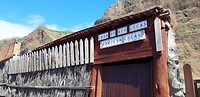 20180912_163203