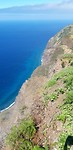 20180912_155304