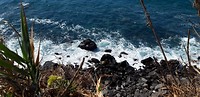 20180912_162324