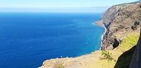 20180912_145510
