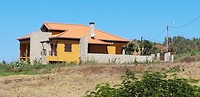 20180912_144755