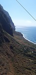 20180912_161216