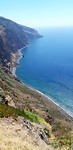 20180912_140430
