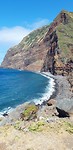 20180912_161618