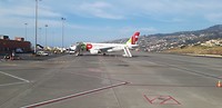 20180913_102313