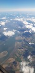 20180913_135236