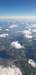 20180913_135400