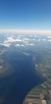 20180913_135654