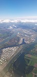 20180913_135935