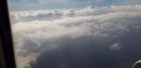 20180913_104357