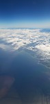 20180913_123156