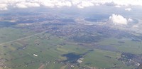 20180913_140040