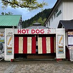 Gesloten