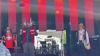 Canada Day