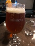 Bier